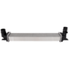Picture of Intercooler