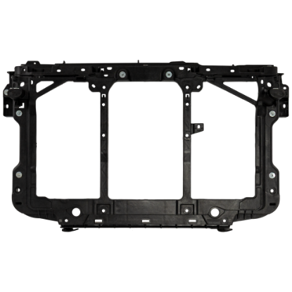 Picture of Radiator Support