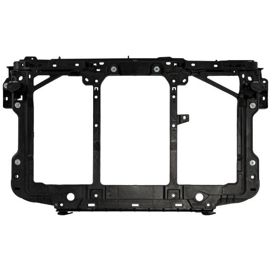 Picture of Radiator Support