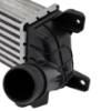 Picture of Intercooler