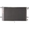 Picture of Radiator
