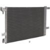 Picture of Radiator