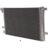 Picture of Radiator
