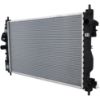 Picture of Radiator