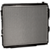 Picture of Radiator