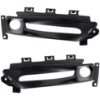 Picture of Fog Light Trim