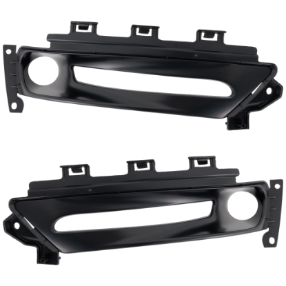 Picture of Fog Light Trim