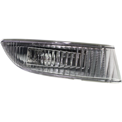 Picture of Fog Light