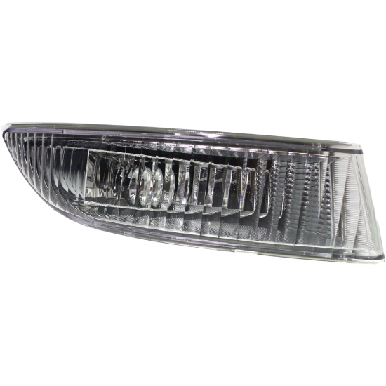 Picture of Fog Light