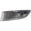 Picture of Fog Light