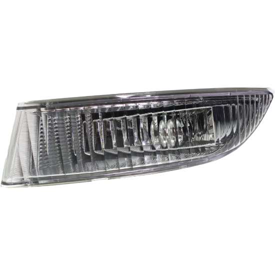 Picture of Fog Light