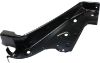 Picture of Radiator Support
