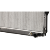 Picture of Radiator