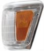 Picture of Headlight