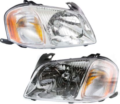 Picture of Headlight
