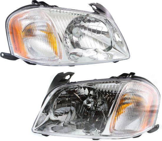 Picture of Headlight