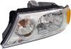 Picture of Headlight