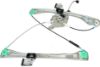Picture of Window Regulator