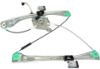 Picture of Window Regulator
