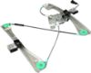 Picture of Window Regulator