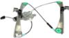 Picture of Window Regulator