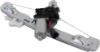 Picture of Window Regulator