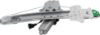 Picture of Window Regulator