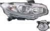 Picture of Headlight