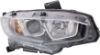 Picture of Headlight