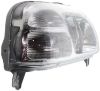 Picture of Headlight