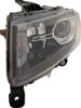 Picture of Headlight