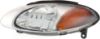 Picture of Headlight