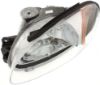 Picture of Headlight