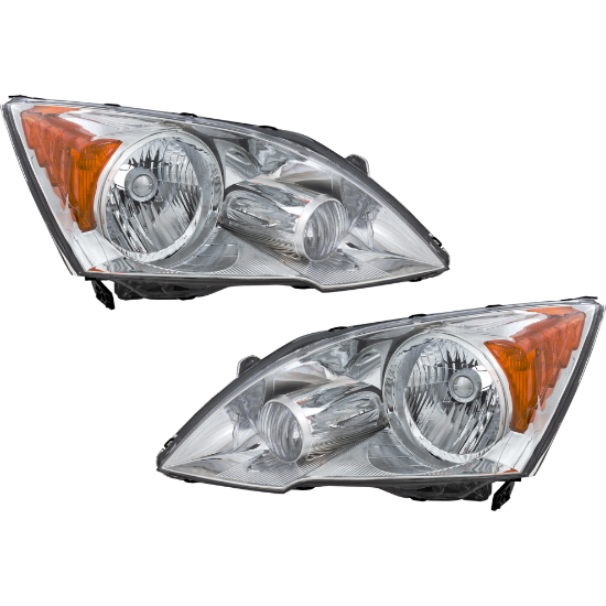 Picture of Headlight