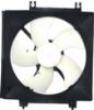 Picture of Cooling Fan Assembly