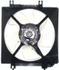 Picture of Cooling Fan Assembly