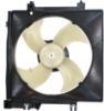 Picture of Cooling Fan Assembly