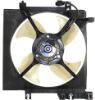 Picture of Cooling Fan Assembly
