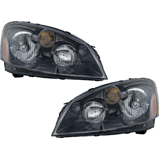 Picture of Headlight