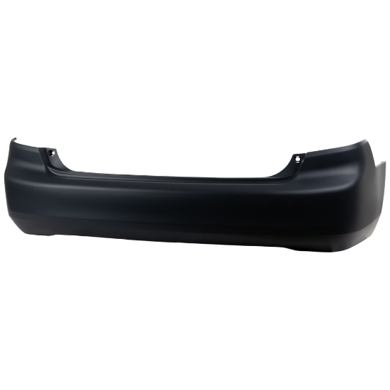 Picture of Bumper Cover