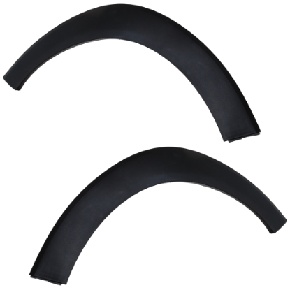 Picture of Fender Flares