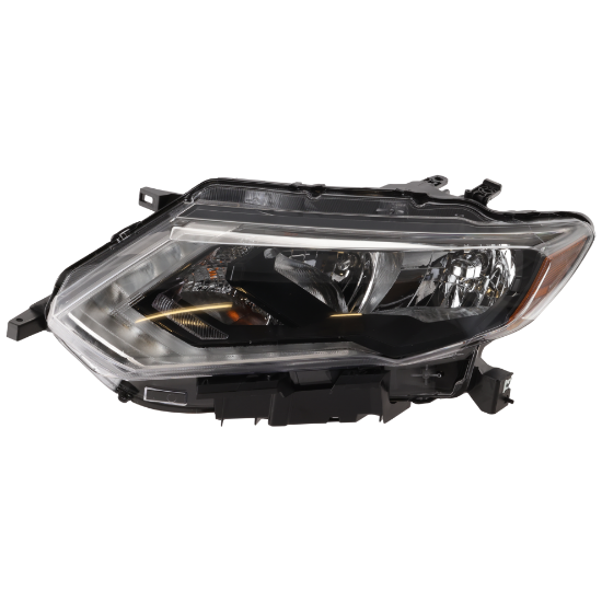 Picture of Headlight