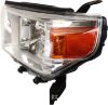 Picture of Headlight