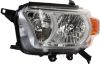 Picture of Headlight