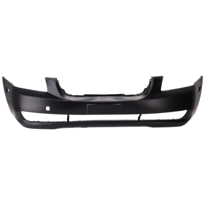 Picture of Bumper Cover