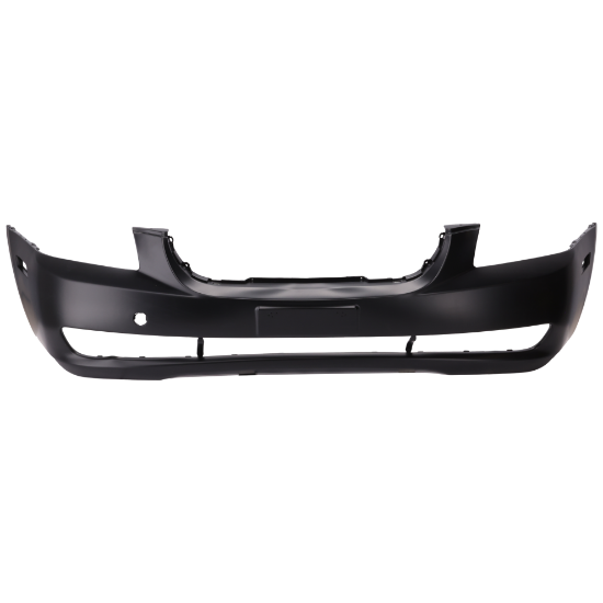 Picture of Bumper Cover