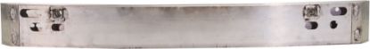 Picture of Bumper Reinforcement