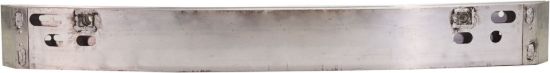 Picture of Bumper Reinforcement