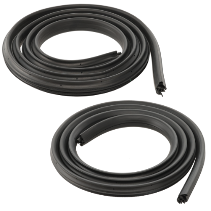 Picture of Glass Seal