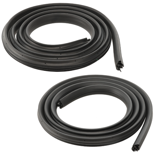 Picture of Glass Seal